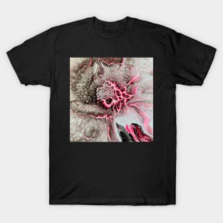 Electric Spider T-Shirt